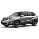 VITARA VITARA